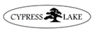 Logo_w158